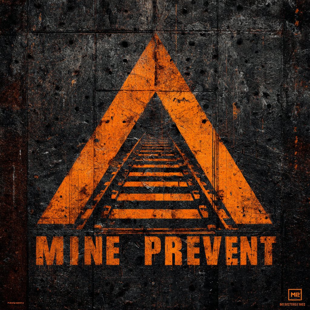 MinePrevent